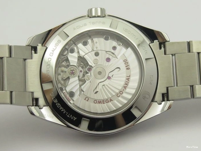 MIROTIME 1225 Timeless Big Pilot Real PR IW500901 ZF 1:1 Best Edition On Black Leather Strap A 7340